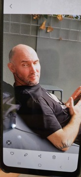 POL-KS: Stadt / Landkreis Kassel: 48-jähriger Kai W. wird vermisst: Polizei bittet um Mithilfe