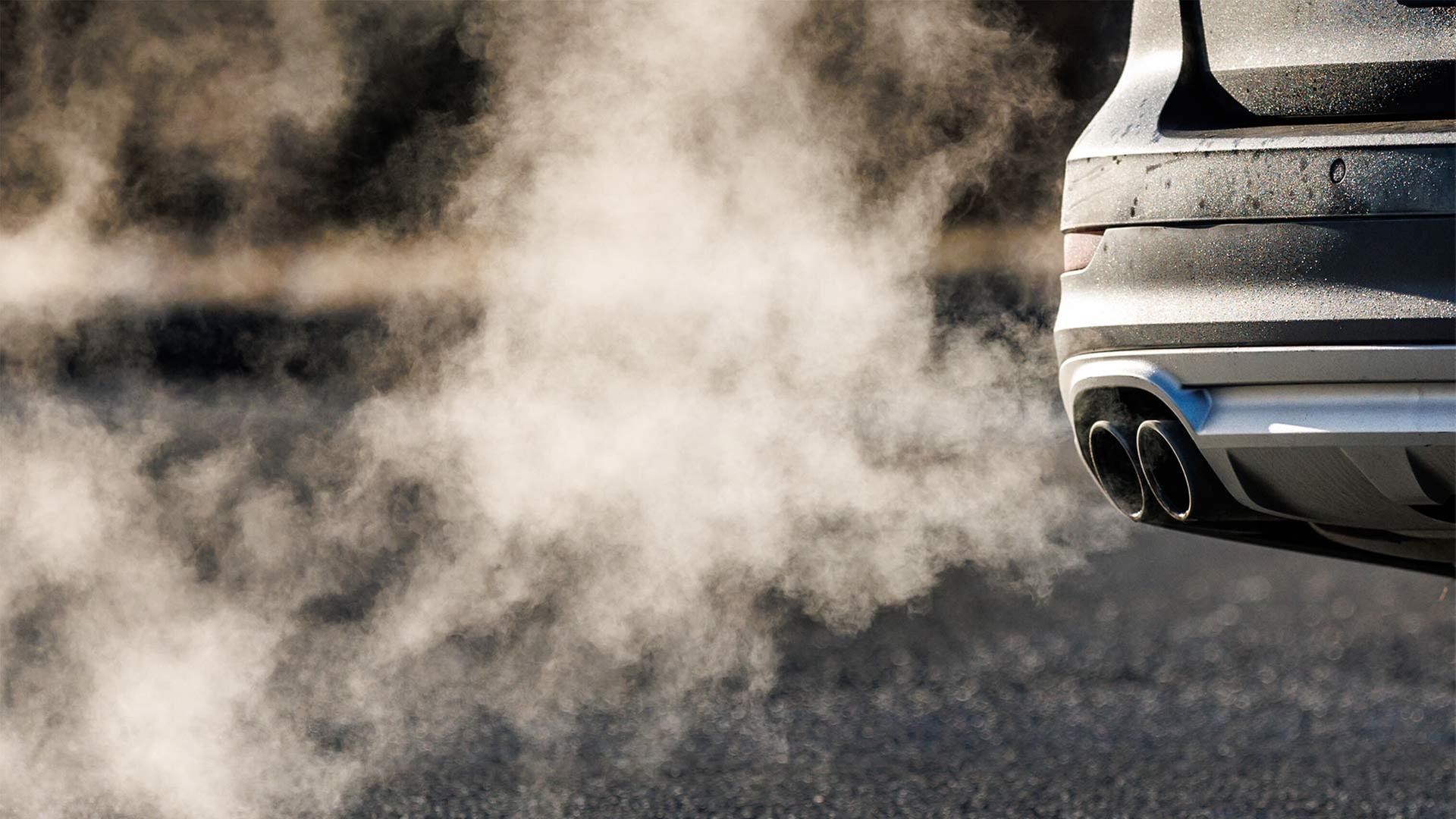 Debatte über Verbrenner-Aus: EU-Kommission stellt Vorschläge vor