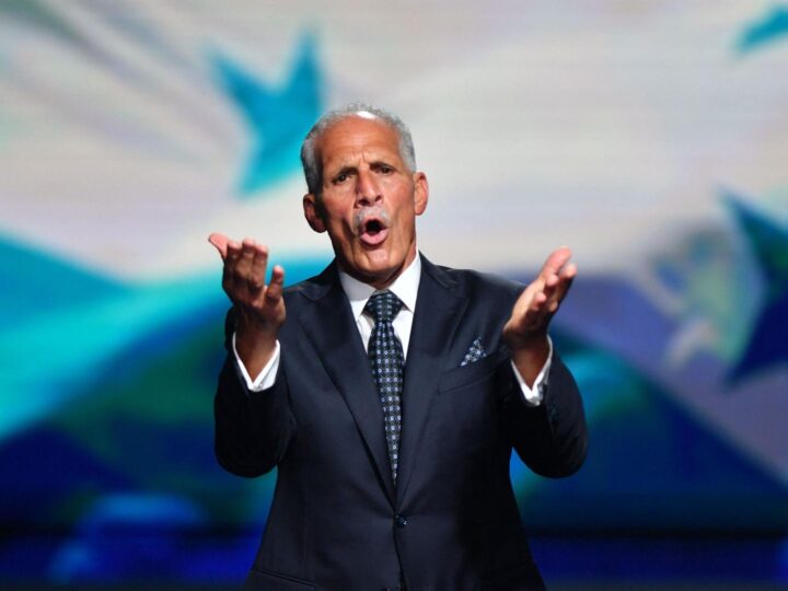 Honduras: Trump-naher Asfura zum Sieger der Präsidentenwahl erklärt