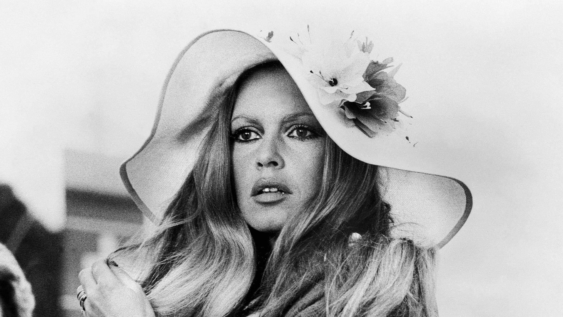 Nachruf: „BB“ – ein Mythos mit Kratzern