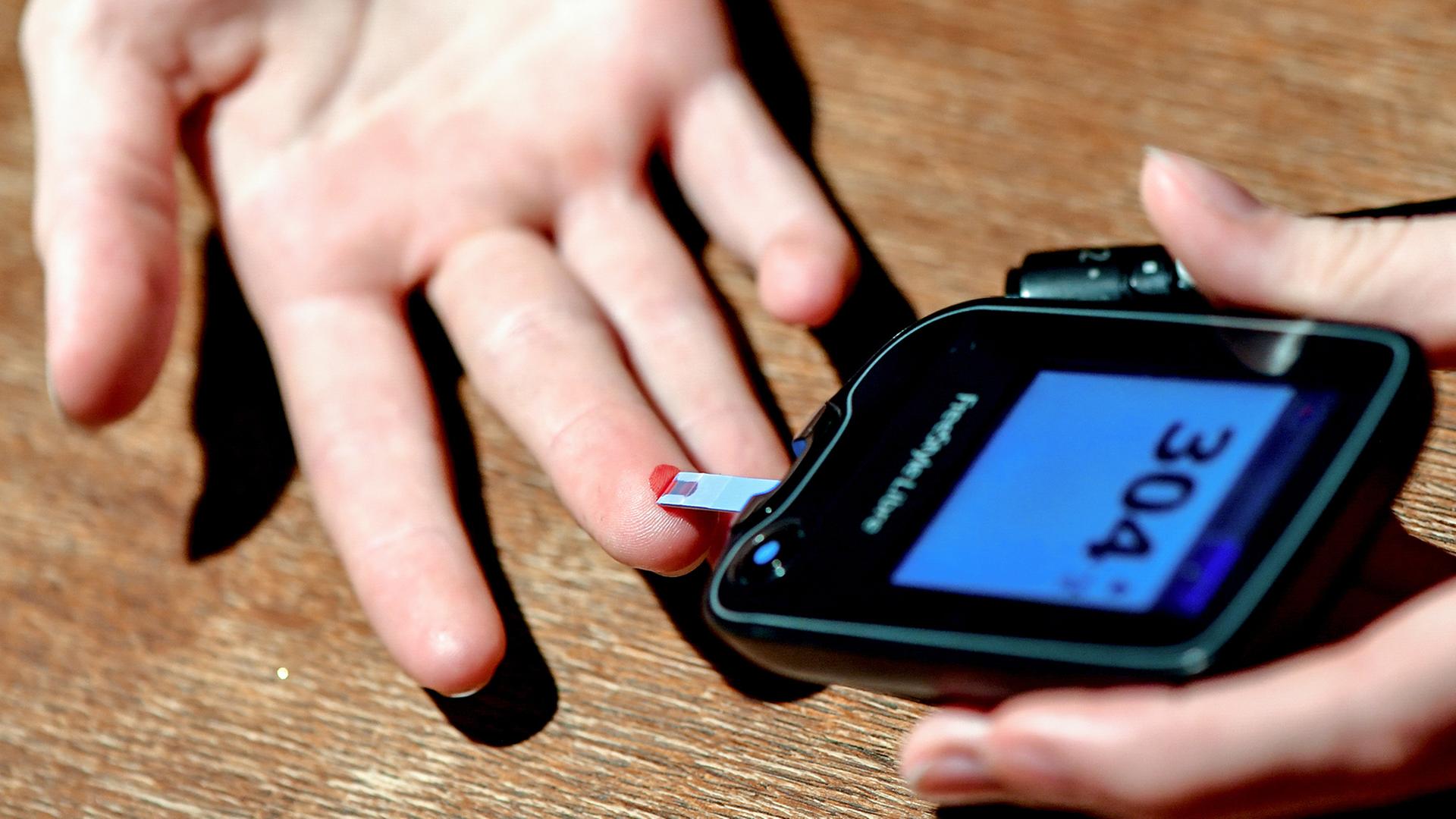 Wie ein gesunder Lebensstil das Herz schützt