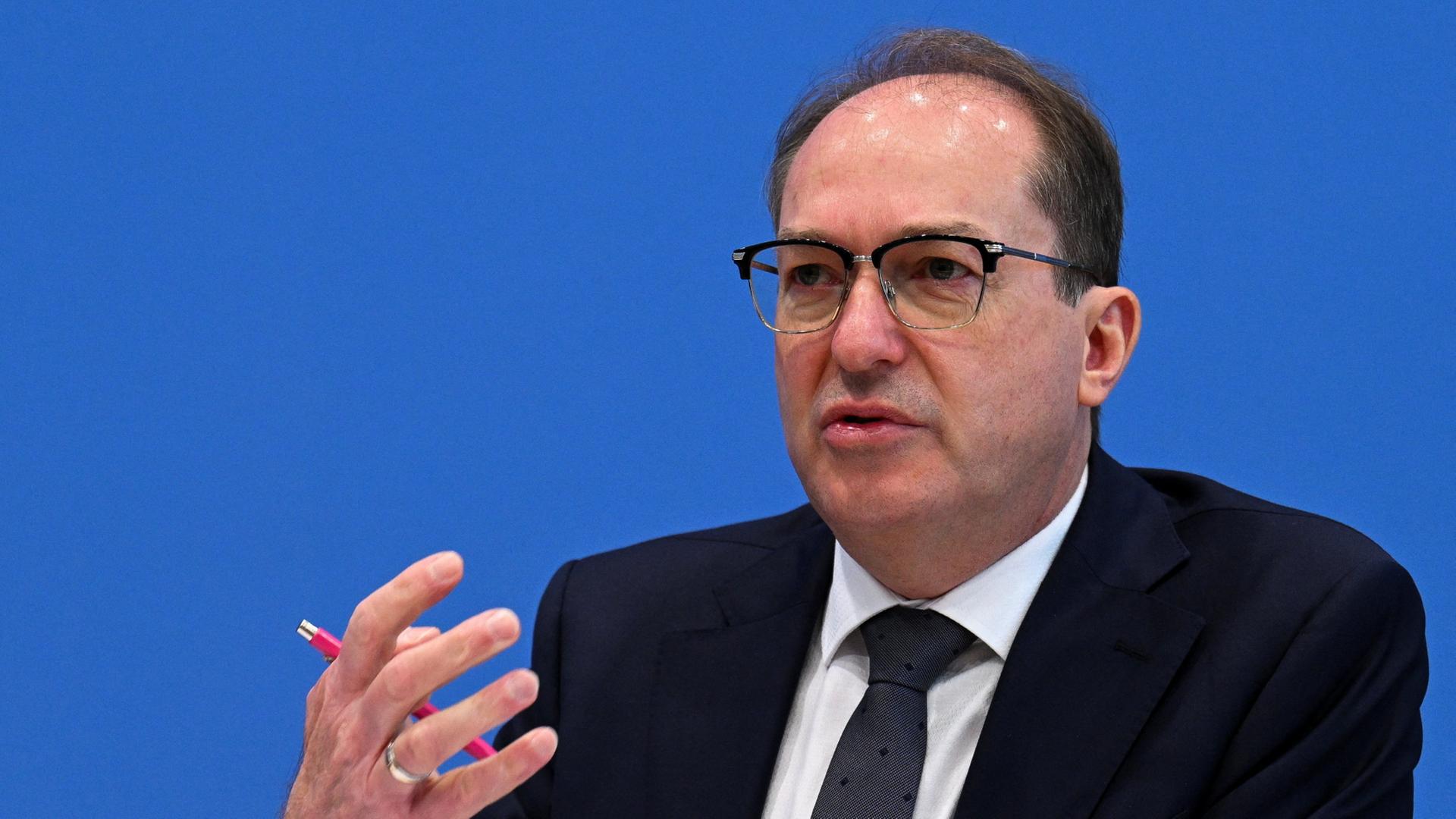 Afghanische Ortskräfte: Dobrindts Versprechen – gebrochen