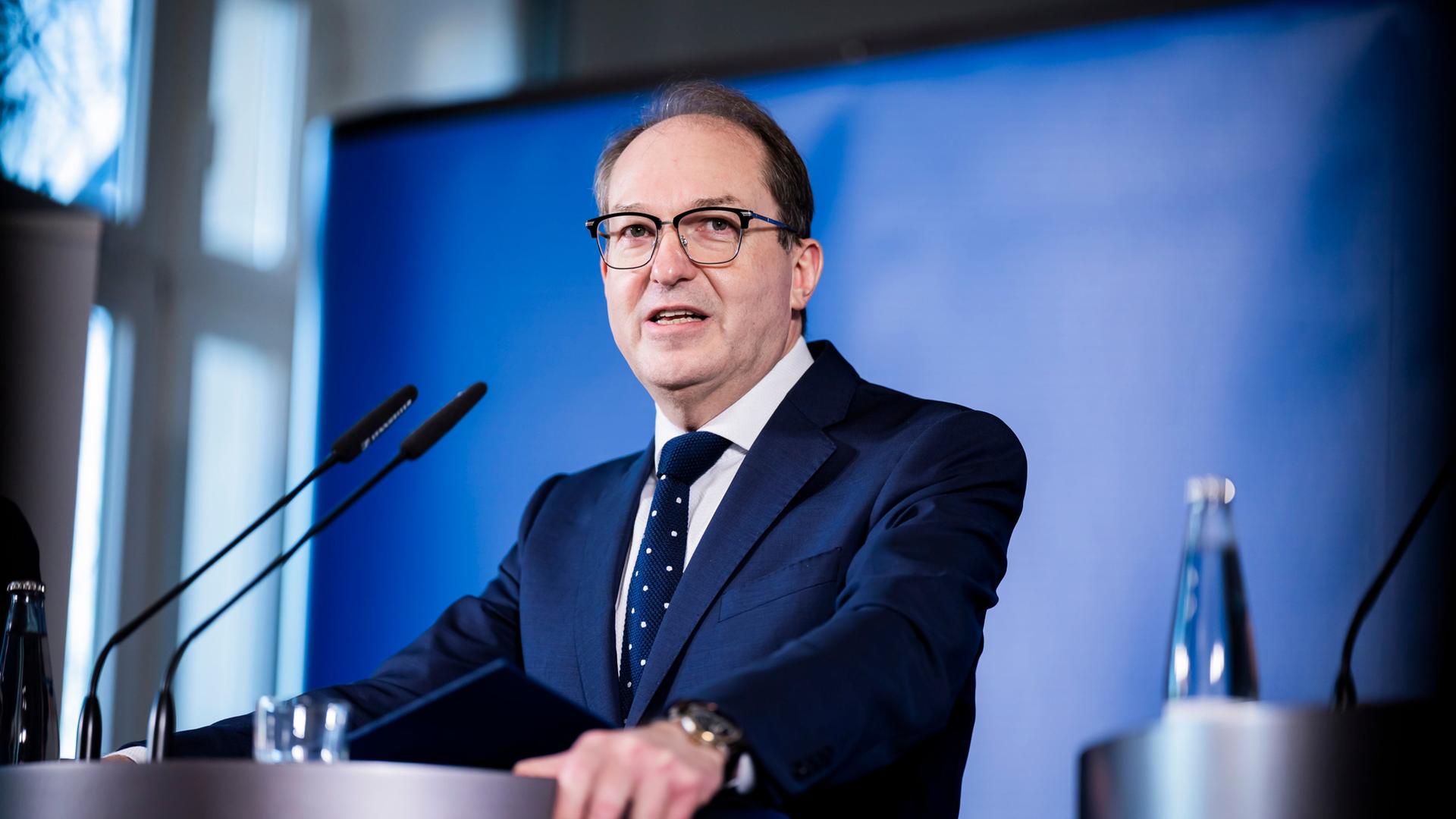 535 Afghanen sollen möglichst bis Jahresende nach Deutschland kommen