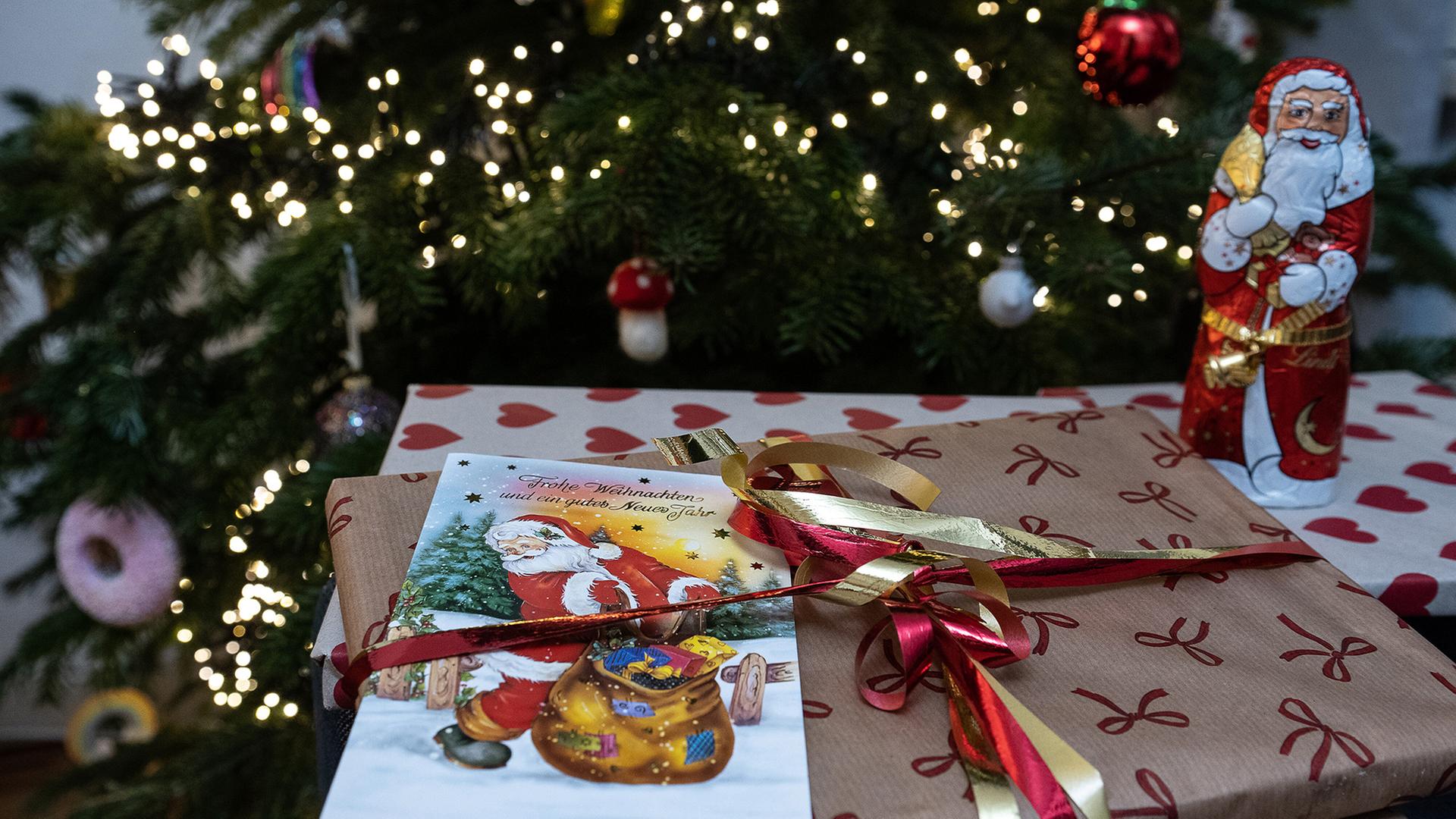 Auf diese rechtlichen Fallstricke beim Gutscheinkauf gilt es zu achten