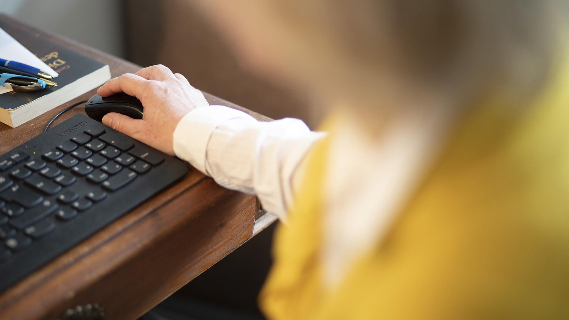 Entbürokratisierung: Staat soll „vom Bremsklotz zum Ermöglicher“ werden