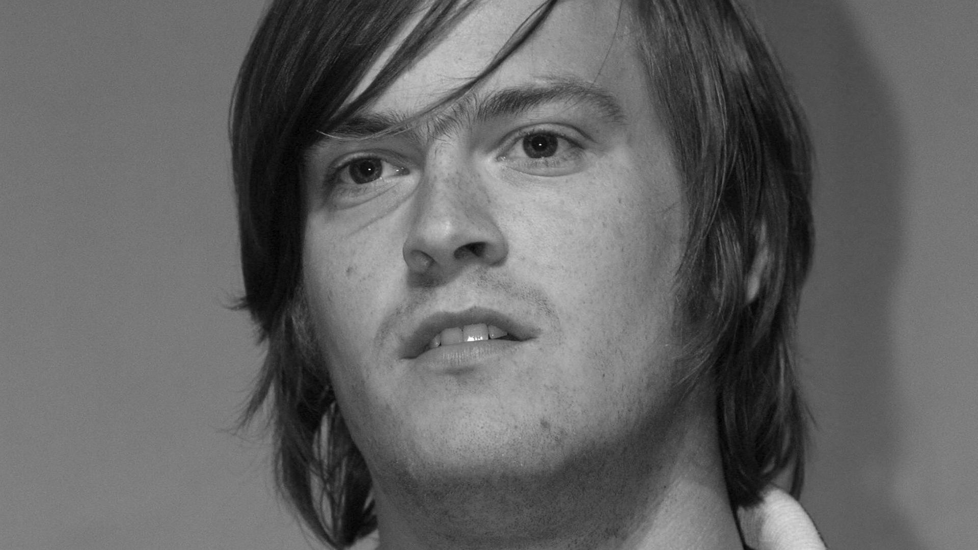 Deichkind-Mitgründer Malte Pittner stirbt im Alter von 48 Jahren