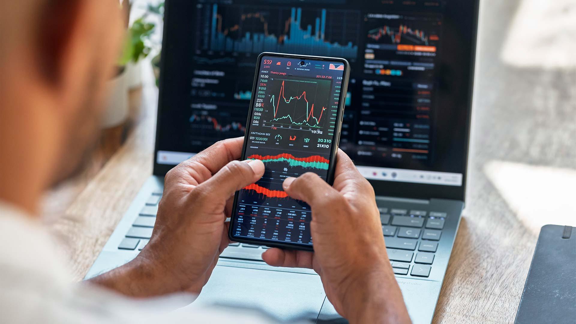 Mehr Schutz und Transparenz für Kleinanleger in der EU