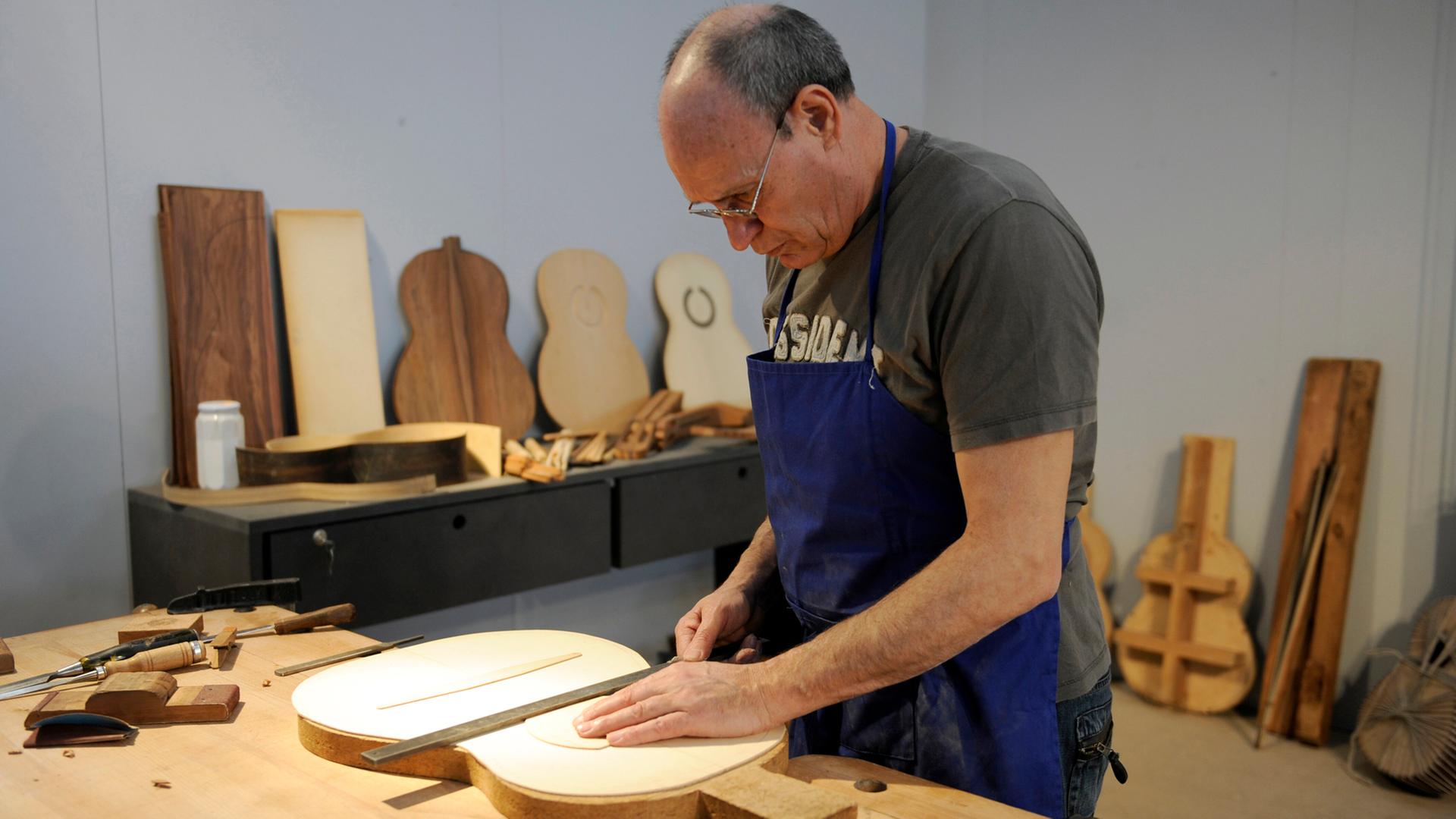 Das Rentenpaket ist beschlossen – das sind die Kernpunkte