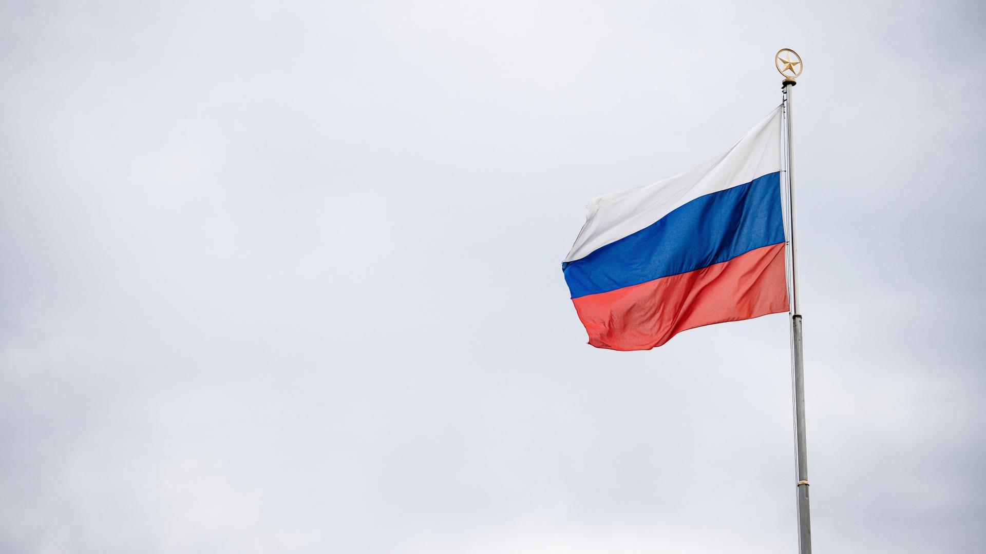 Vor EU-Gipfel: Nutzung des russischen Vermögens – ja oder nein?