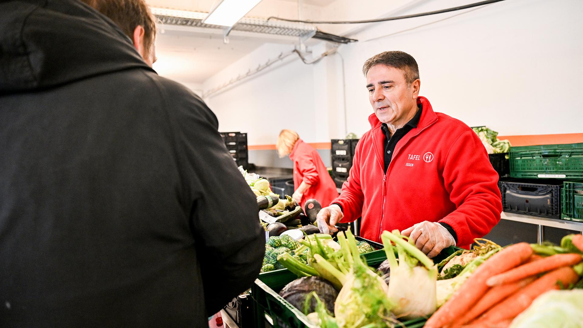 Freundlichkeit ist ein Booster für die Gesundheit