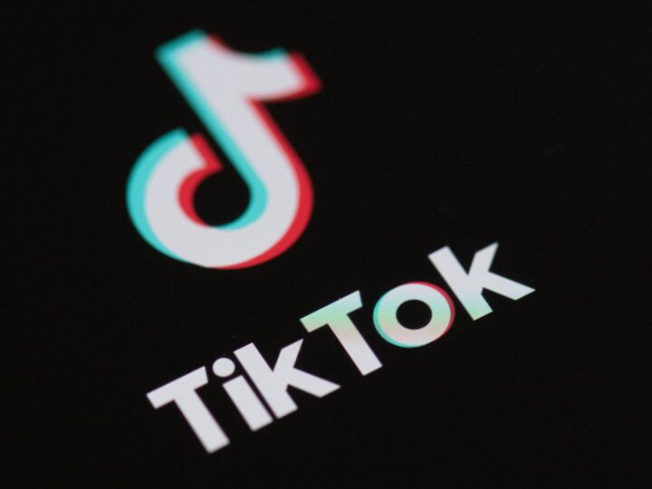 ByteDance verkauft Großteil des US-Geschäfts von TikTok