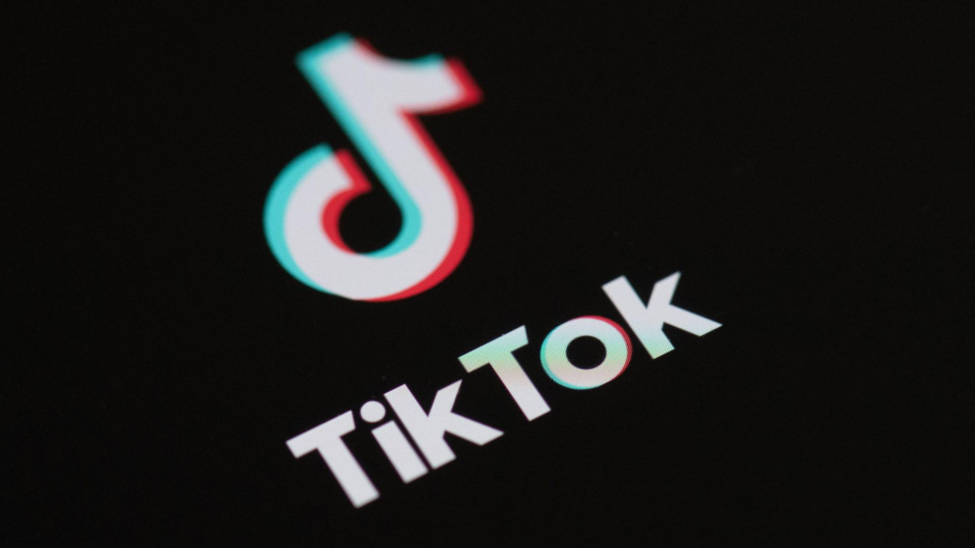 ByteDance verkauft Großteil des US-Geschäfts von TikTok
