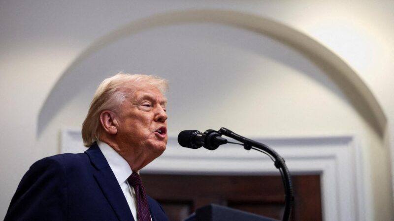 USA beschlagnahmen erneut Öltanker vor Venezuela