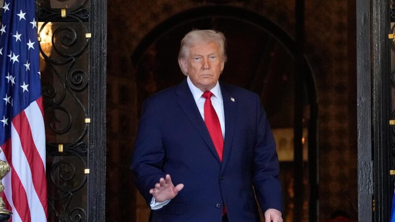 USA greifen offenbar erstmals Ziel in Venezuela an