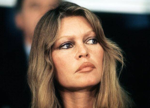 Französischer Filmstar gestorben: Adieu, Brigitte Bardot – Sie werden fehlen!