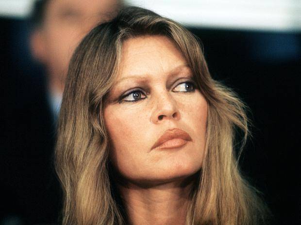 Französischer Filmstar gestorben: Adieu, Brigitte Bardot – Sie werden fehlen!