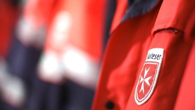 Im Falle einer Wehrpflicht: Bundesregierung und Verbände denken über Zivildienst nach