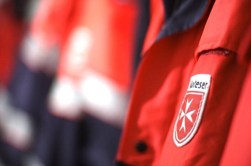 Im Falle einer Wehrpflicht: Bundesregierung und Verbände denken über Zivildienst nach