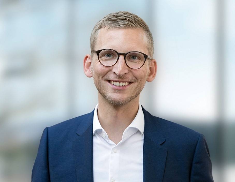 Offener Debattenabend in Lank-Latum: Meerbuscher können übers Stadtbild diskutieren