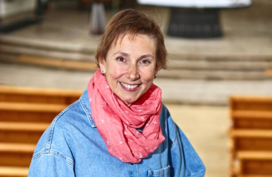 Auf ein Wort aus Hilden: Warum man einen Wunschzettel schreiben sollte