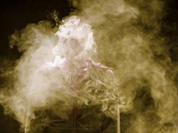 Tipps für den 12. bis 14. Dezember: Drittes Advents-Wochenende in Düsseldorf – die Event-Highlights