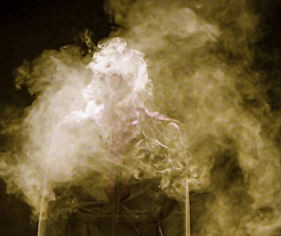 Tipps für den 12. bis 14. Dezember: Drittes Advents-Wochenende in Düsseldorf – die Event-Highlights