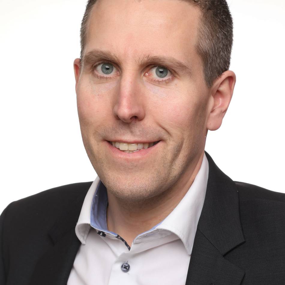 Deutsche Bank Ratingen: Wechsel in der Führungsspitze