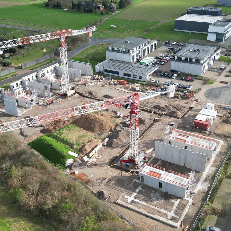 IHK-Rat an Meerbusch: Statt Steuererhöhung lieber Gewerbe ansiedeln