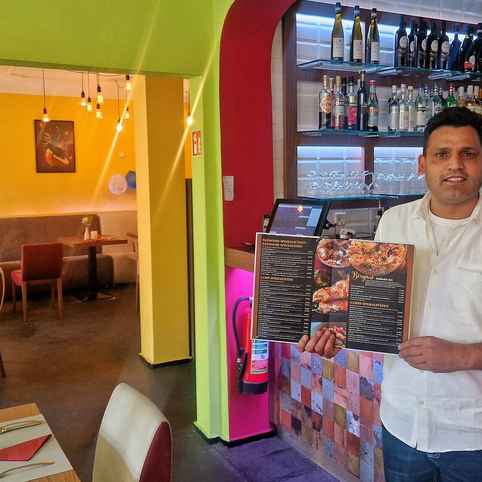 Gastro-Tipps für Kurzentschlossene: In welchen Meerbuscher Restaurants man jetzt noch Silvester feiern kann