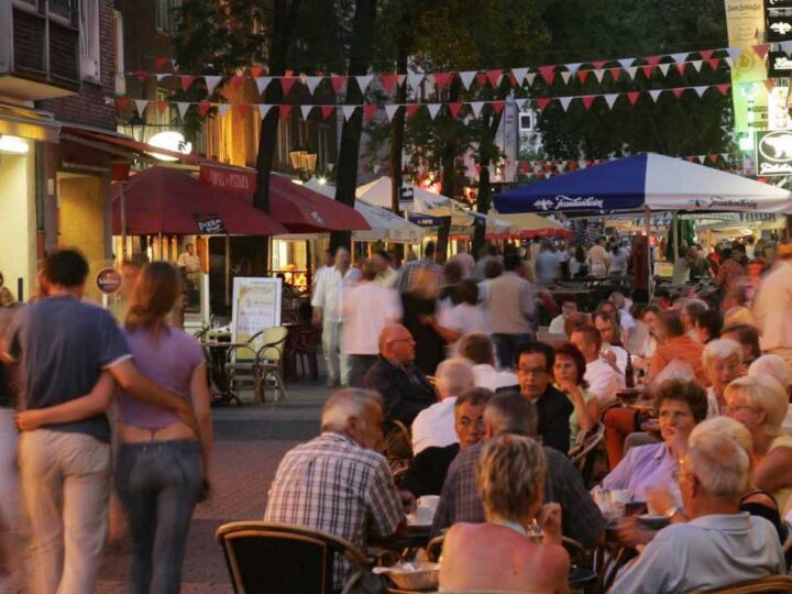 Hot Spots, Trends und Michelin-Sterne: Das sind die Gastro-Trends 2026 für Düsseldorf