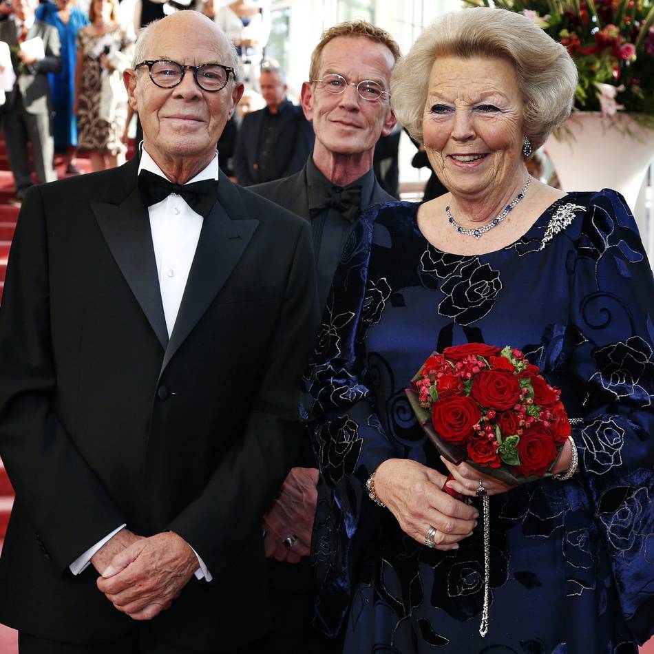 Tanz: Ballett-Choreograph Hans van Manen gestorben