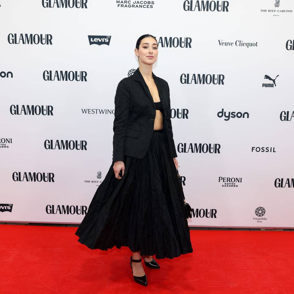 Musikerin Elif macht Depressionen öffentlich:  „Meine Lage war sehr kritisch“