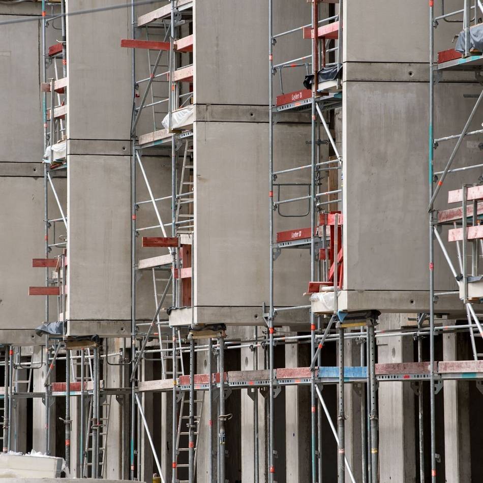 NRW-Städte tendenziell bezahlbar: Wo Eigentumswohnungen erschwinglich sind – und wo nicht