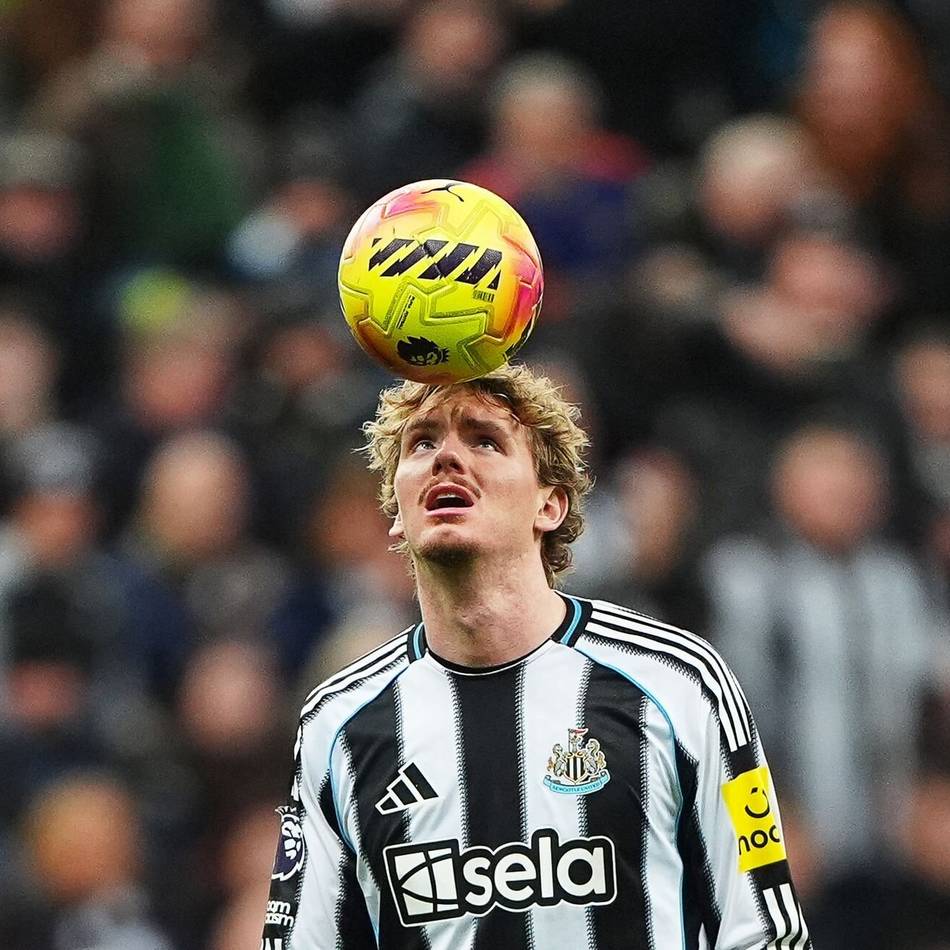 „Entertainer“ gegen Werkself: Premiere auf deutschem Boden – Woltemade gegen Bayer im Rampenlicht