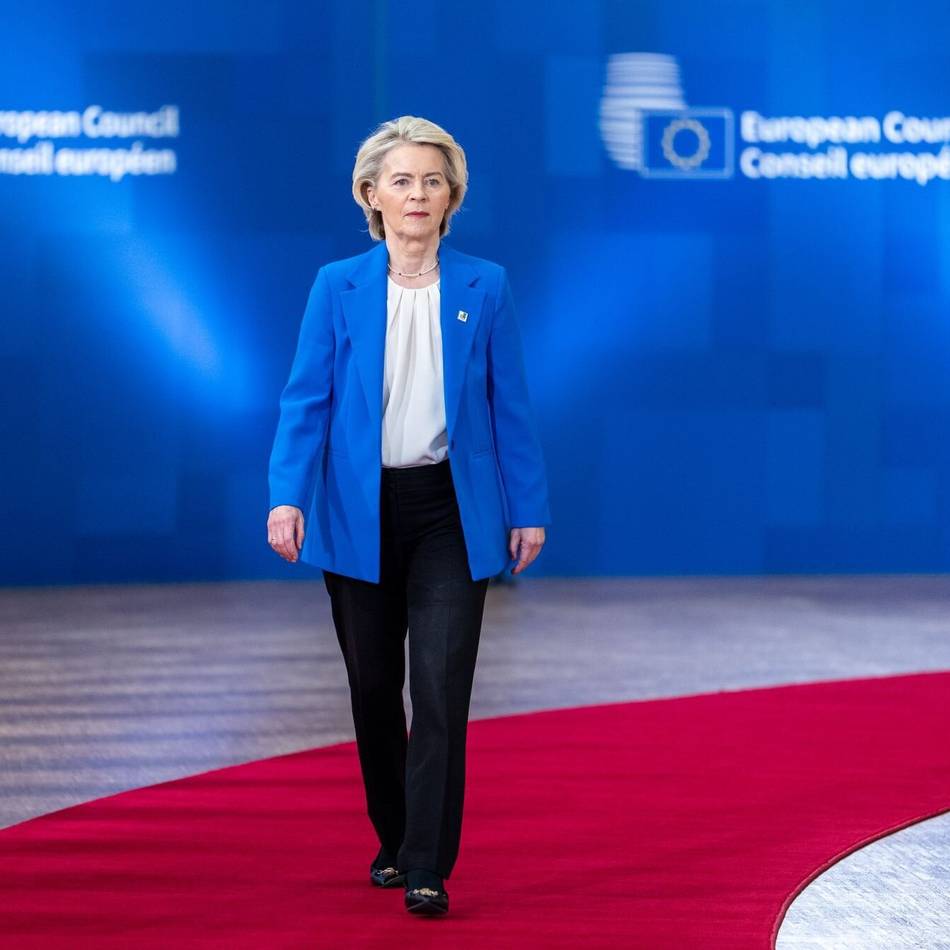 Freihandelsabkommen mit Südamerika: EU verschiebt Unterzeichnung von Mercosur-Deal