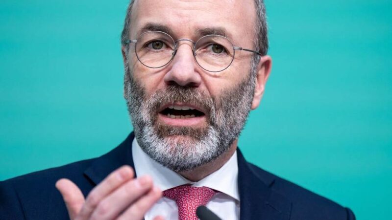 EU‑Klimapolitik: Kommission plant Kehrtwende beim Verbrenner-Aus