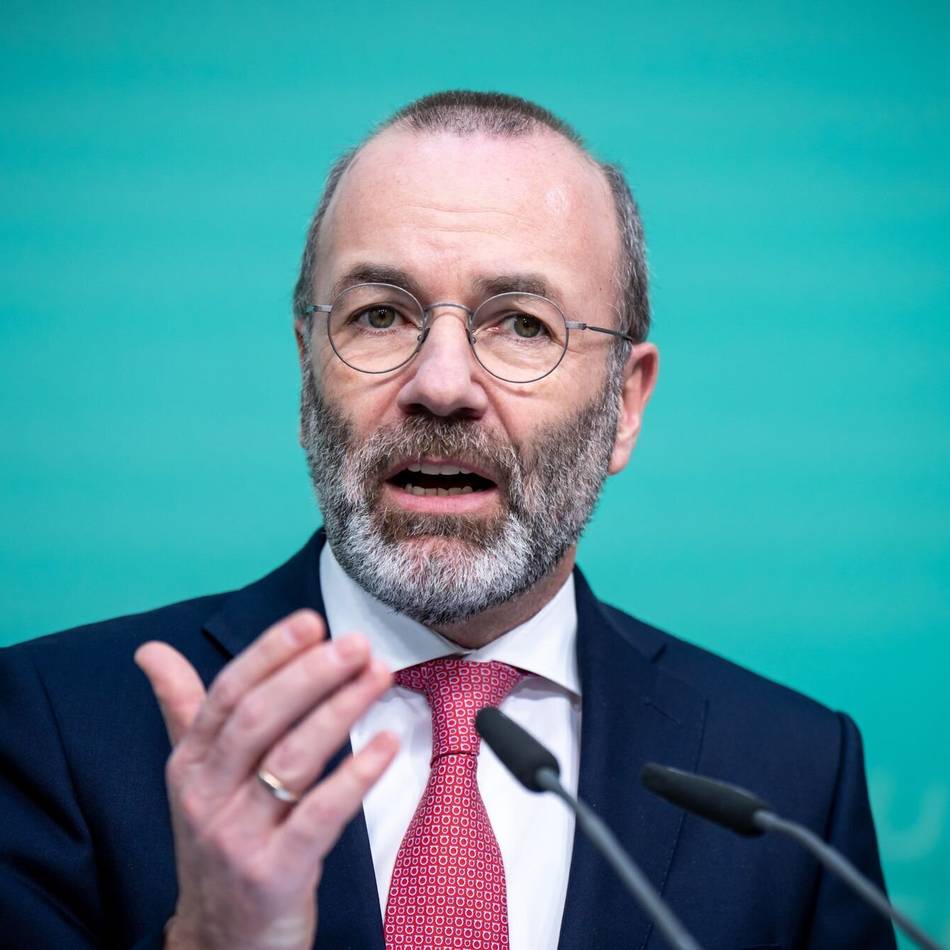 EU‑Klimapolitik: Kommission plant Kehrtwende beim Verbrenner-Aus