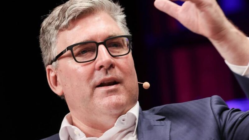 Im Zeichen des Zoffs: Frauen-Bundesligisten gründen Ligaverband – 14 Klubs gegen den DFB