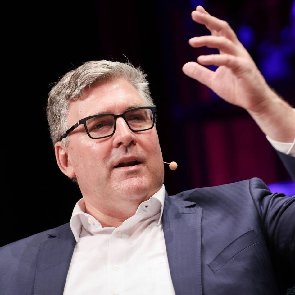 Im Zeichen des Zoffs: Frauen-Bundesligisten gründen Ligaverband – 14 Klubs gegen den DFB