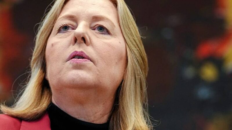 Vorschlag von Klingbeil-Berater: Rente für Akademiker erst mit 70? Bas findet Idee „ganz gut“