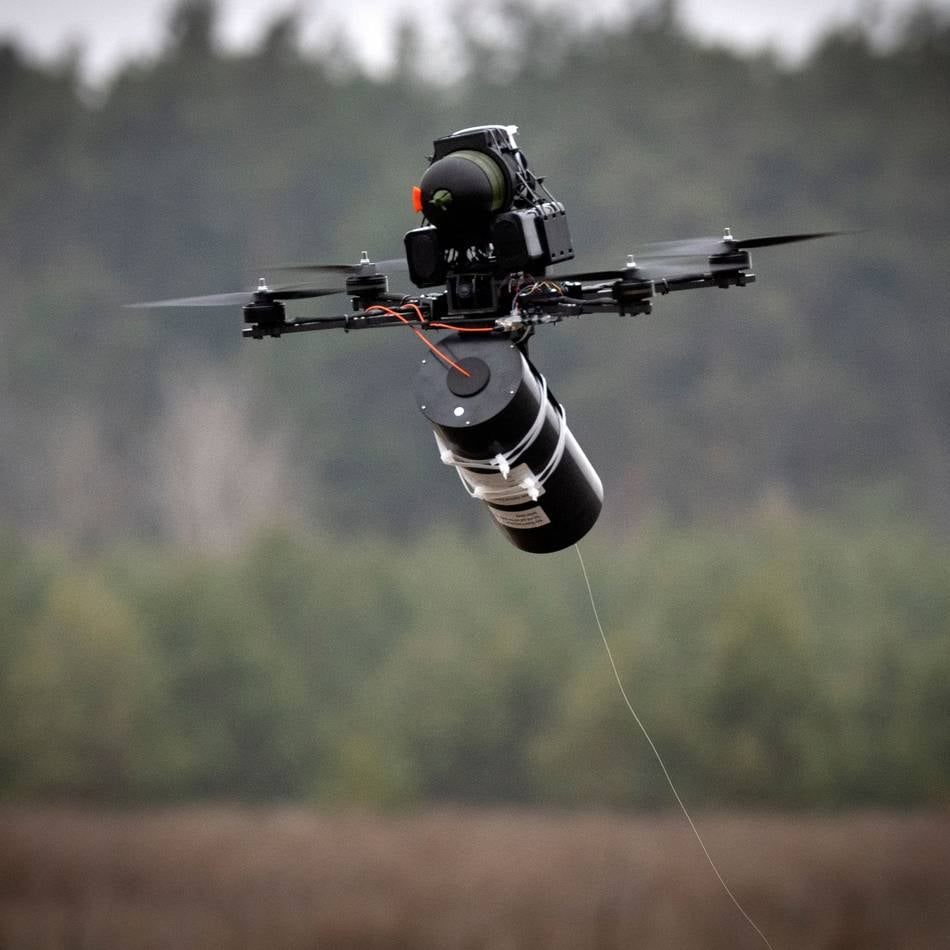 Neue alte Kriegstaktik?: Russland setzt offenbar berittene Soldaten in der Ukraine ein