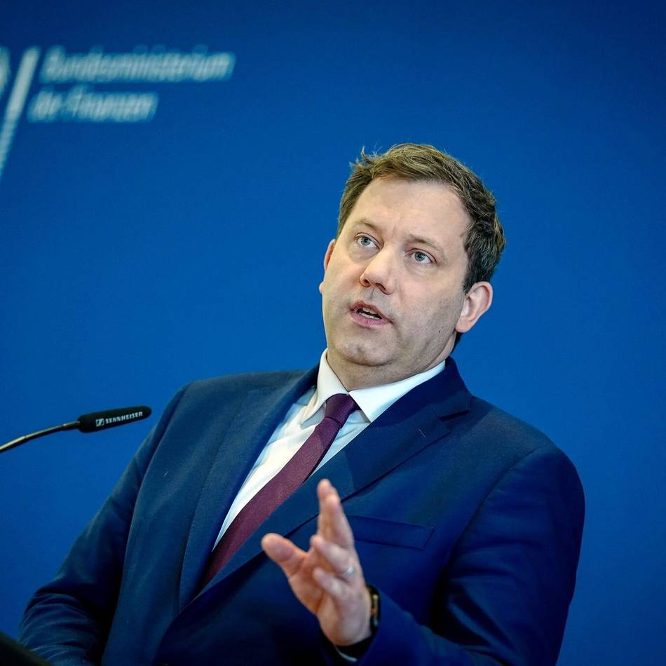 Neuer Deutschlandfonds startet: Wie der Staat private Milliarden-Investitionen mobilisieren will