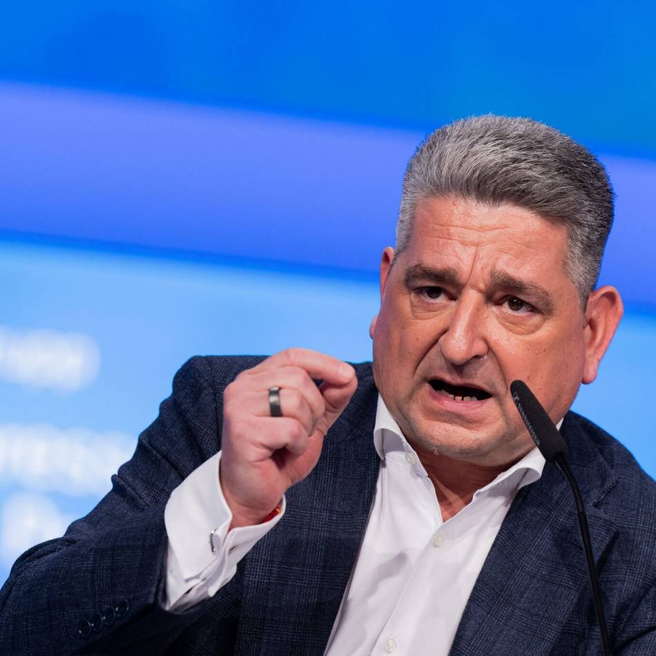 IG Metall kritisiert Dividende: Thyssenkrupp drohen gewaltige Verluste