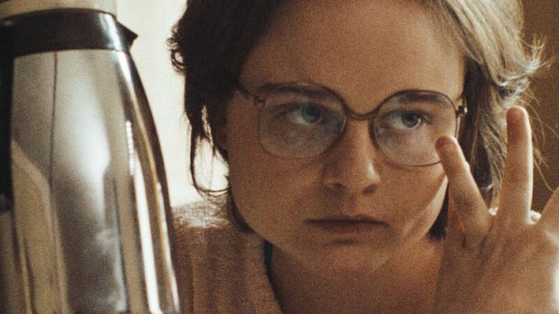 „In die Sonne schauen“: Dieser Film ist jetzt unsere große Oscar-Hoffnung