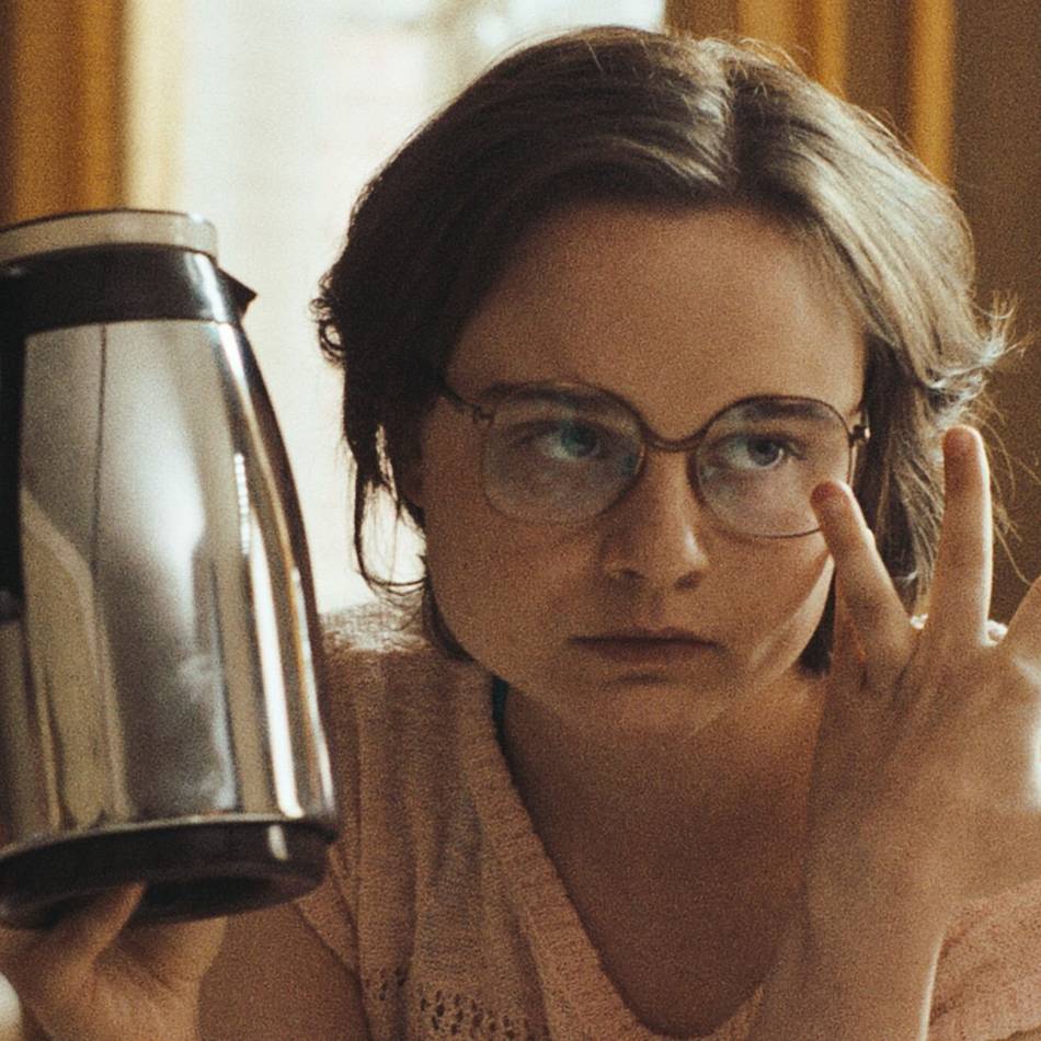 „In die Sonne schauen“: Dieser Film ist jetzt unsere große Oscar-Hoffnung