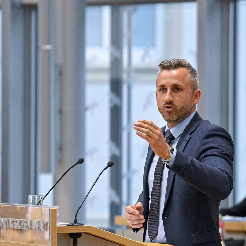 Wichtige Wahlen: Warum 2026 für die AfD entscheidend wird