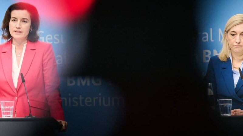 Entscheidung steht aus: Wann ME/CFS-Erkrankte mit kostenlosen Medikamenten rechnen können