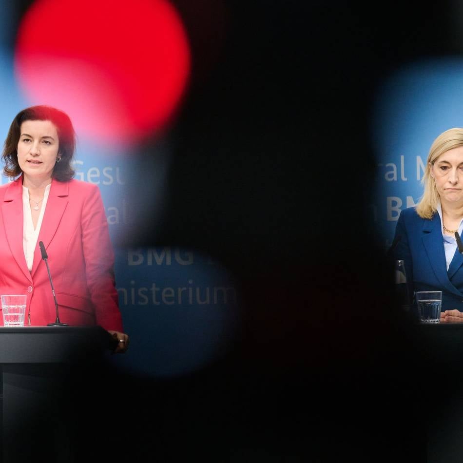 Entscheidung steht aus: Wann ME/CFS-Erkrankte mit kostenlosen Medikamenten rechnen können