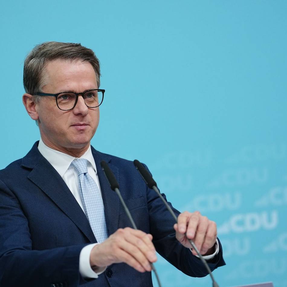 Niedergang von Auto- und Chemiebranche: Deindustrialiserung stoppen, aber klug