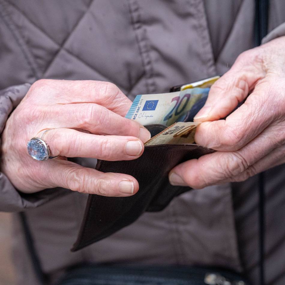 Rentenpaket, Pendlerpauschale und Co.: Was der Bundesrat heute entschieden hat